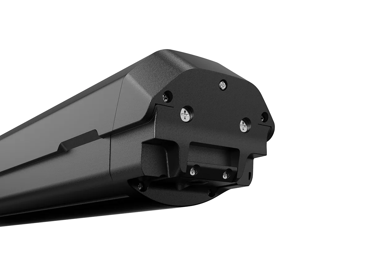 48V 14A batterij voor Dukawey FUGL 3.0