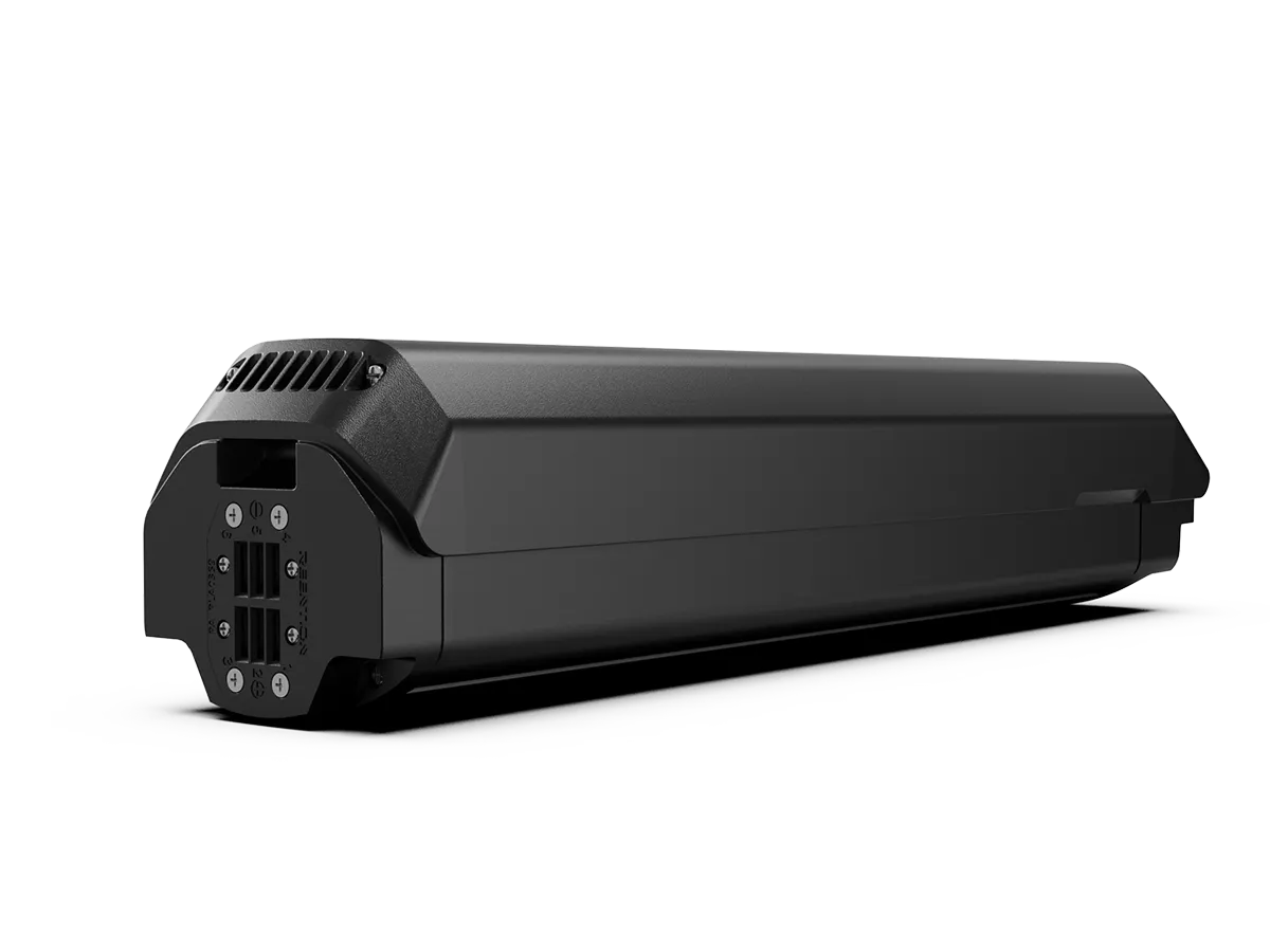 48V 14A batterij voor Dukawey FUGL 3.0