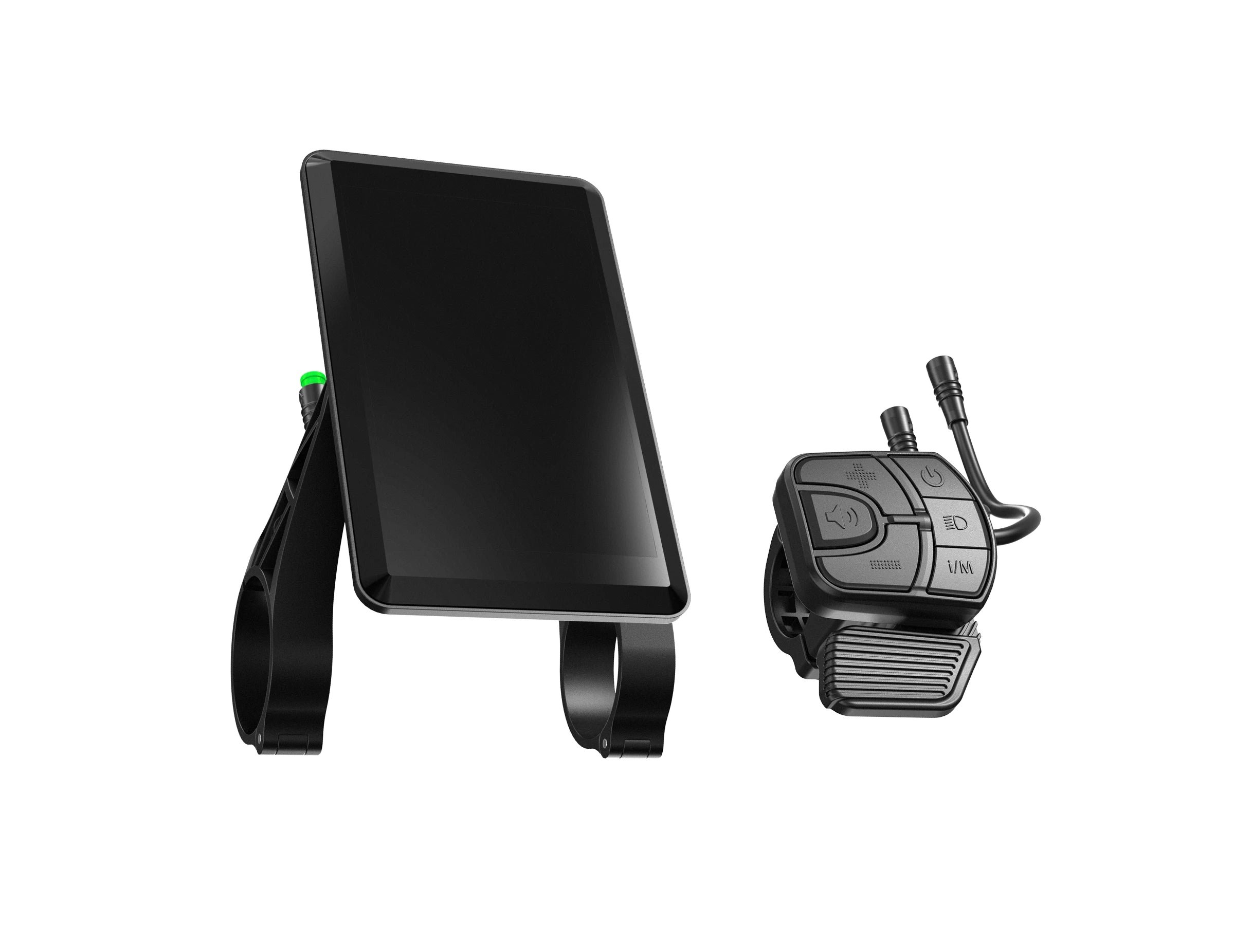 Display For Dukawey Fugl3.0 / T20Pro