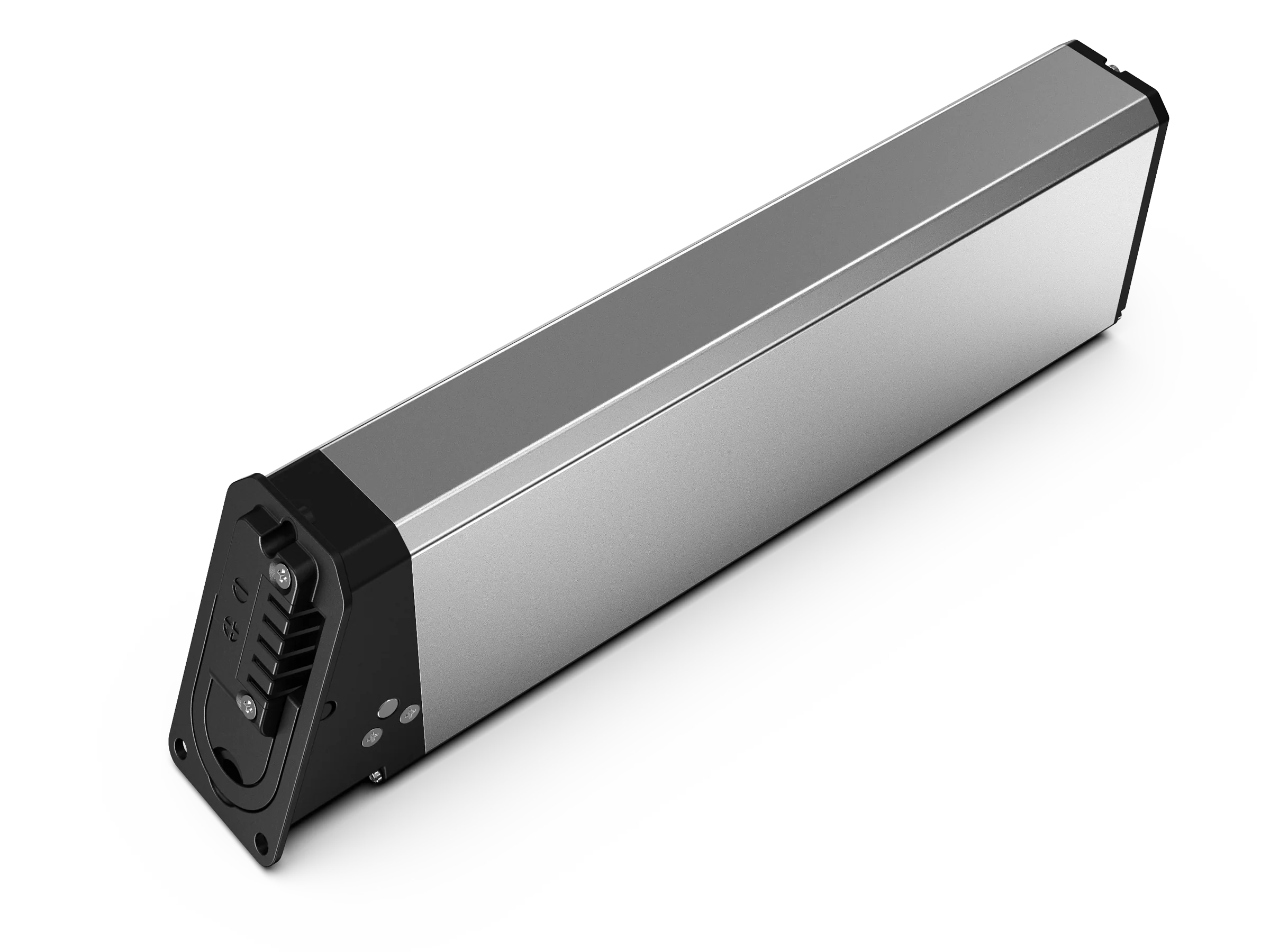 48V 17.5Ah lithiumaccu voor Dukawey BST-6