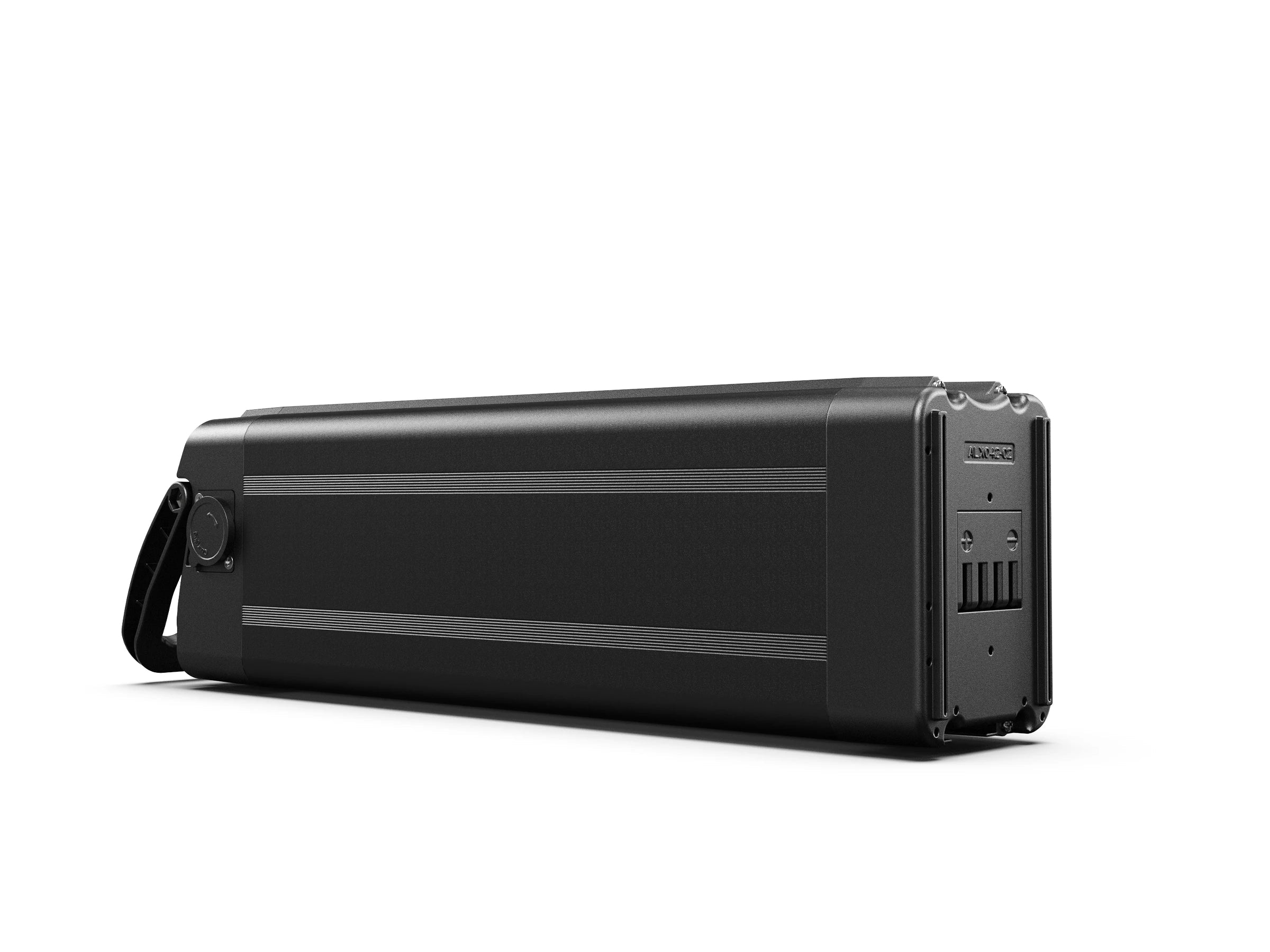 48V 20A batterij voor Dukawey T20 Pro
