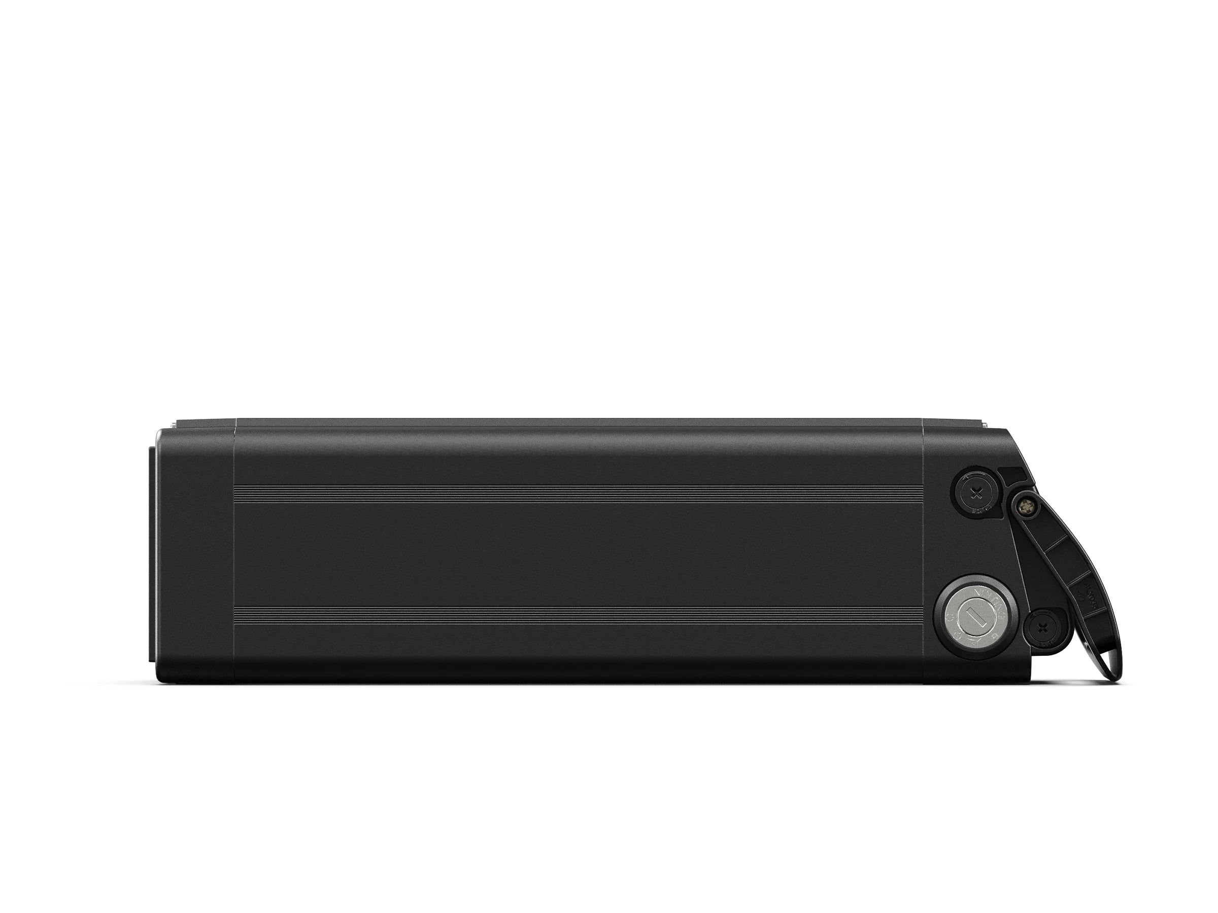 48V 20A batterij voor Dukawey T20 Pro