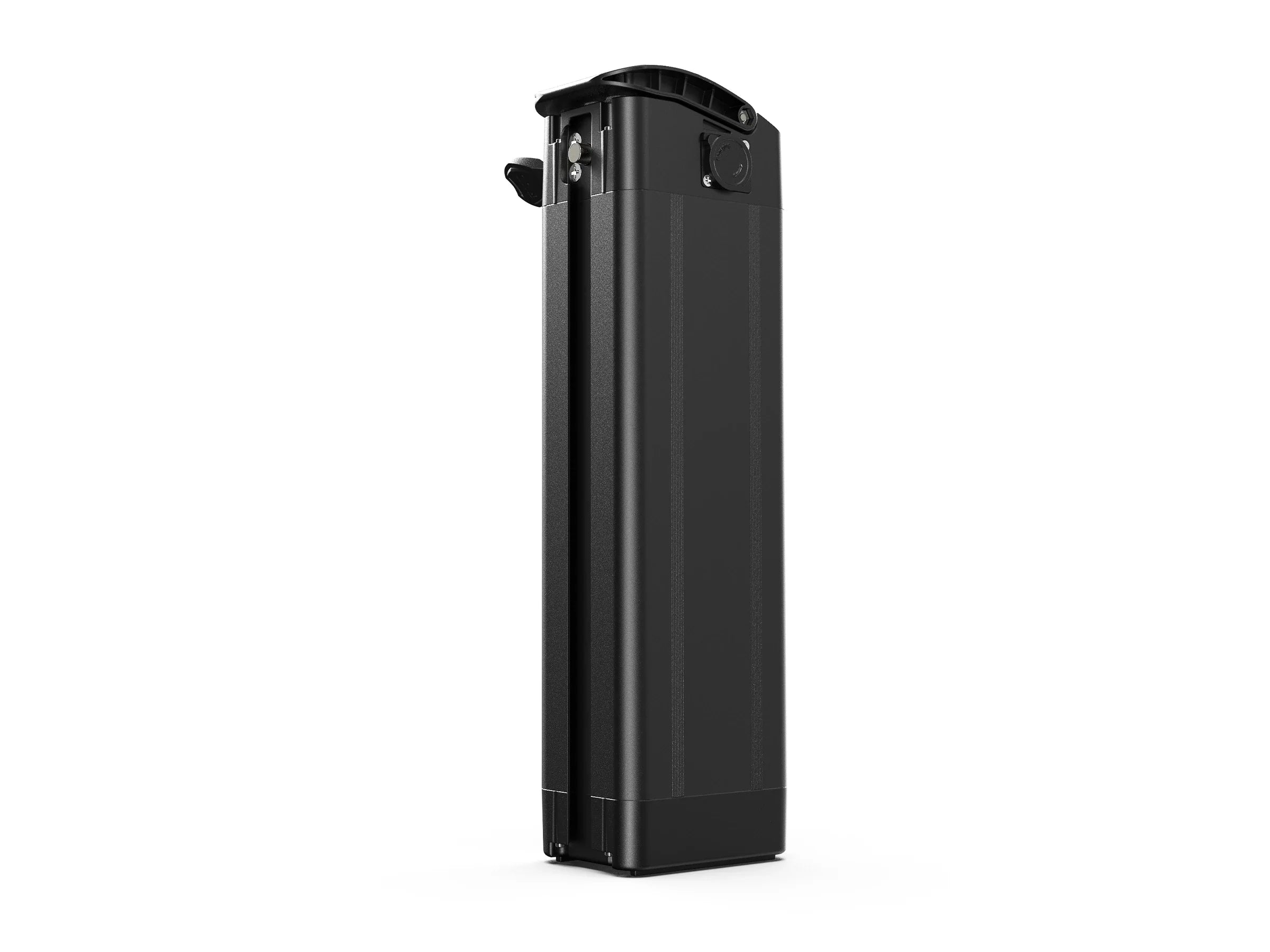 48V 20A batterij voor Dukawey T20 Pro