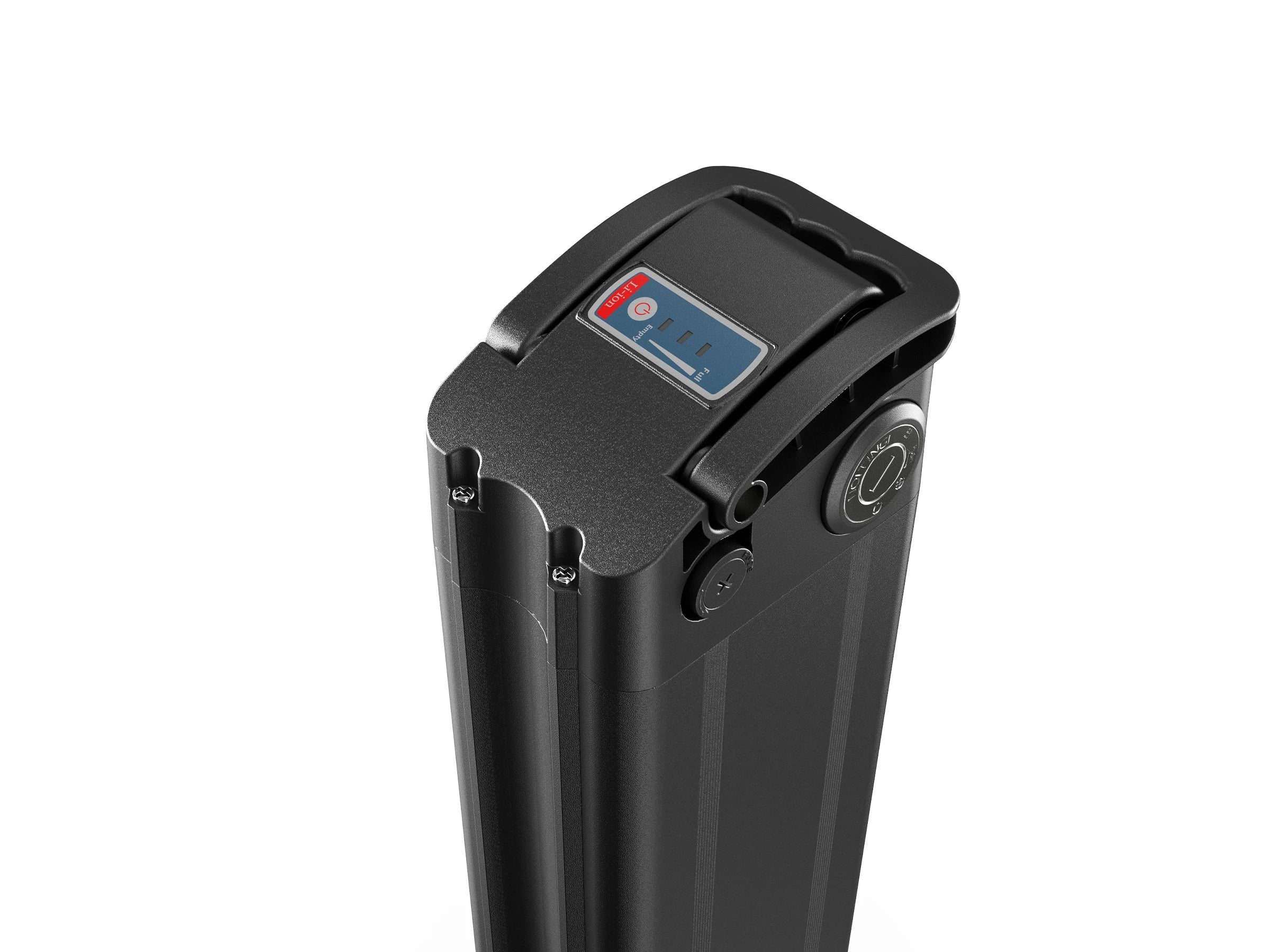 48V 20A batterij voor Dukawey T20 Pro