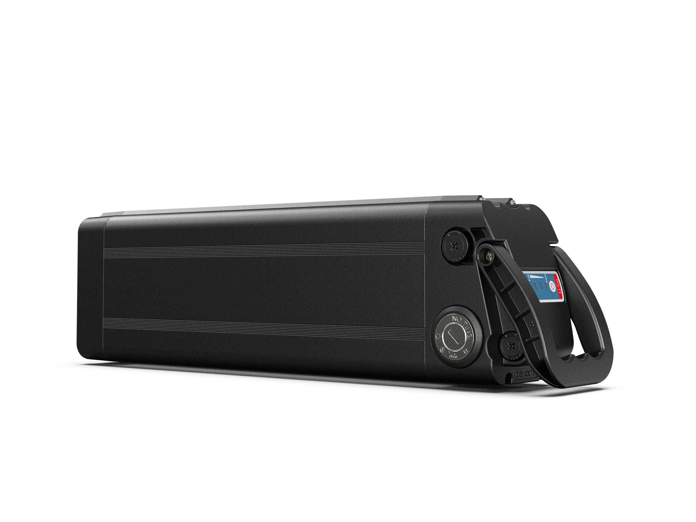 48V 20A batterij voor Dukawey T20 Pro