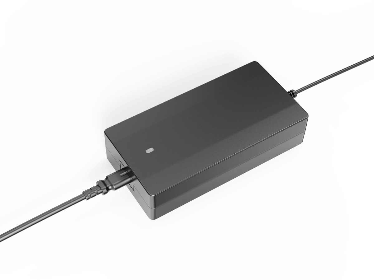 48V-acculader voor Dukawey T20 Pro