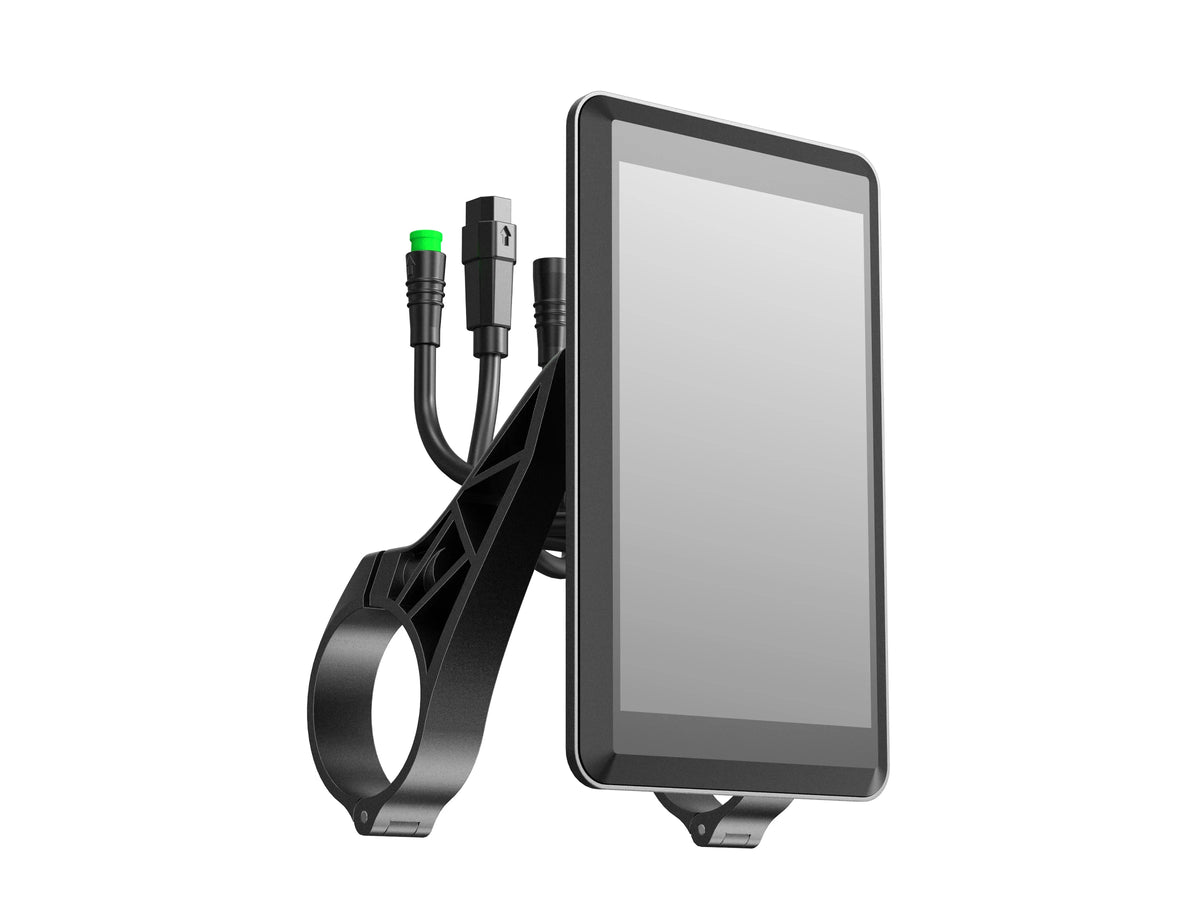 Display voor Dukawey Fugl3.0 / T20Pro
