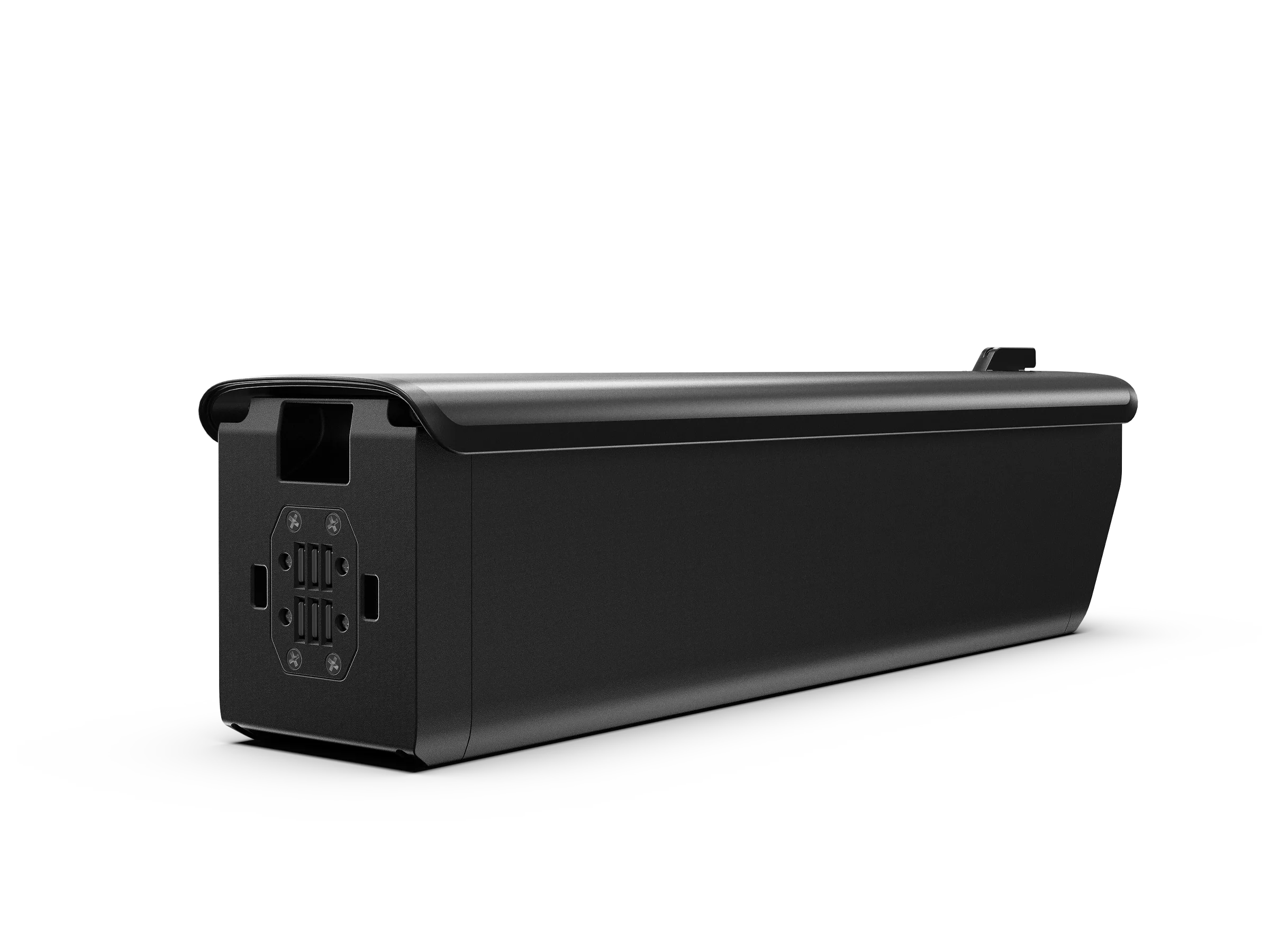 52V 20Ah lithiumaccu voor Dukawey DM530PLUS / Silvertip8