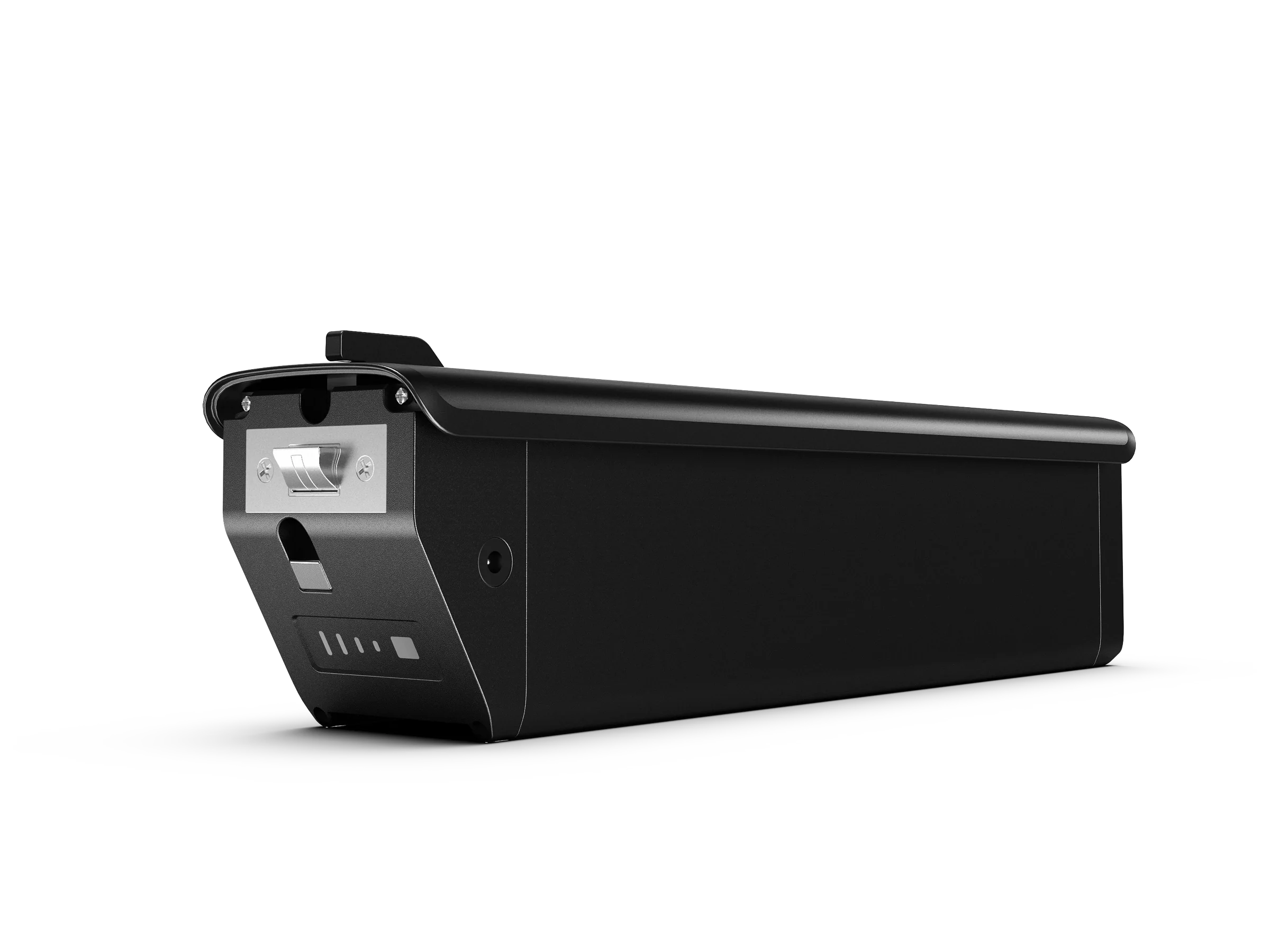 52V 20Ah lithiumaccu voor Dukawey DM530PLUS / Silvertip8