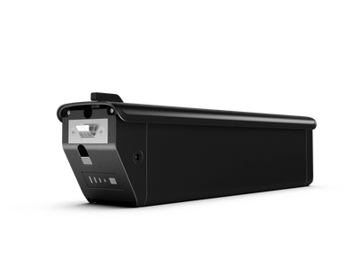 52V 20Ah lithiumaccu voor Dukawey DM530PLUS / Silvertip8