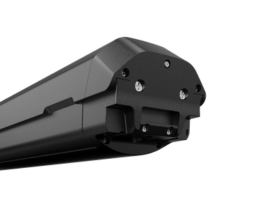 48V 14A batterij voor Dukawey FUGL 3.0
