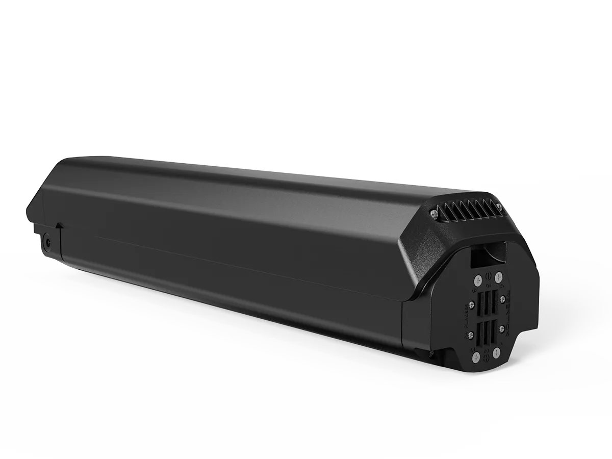 48V 14A batterij voor Dukawey FUGL 3.0