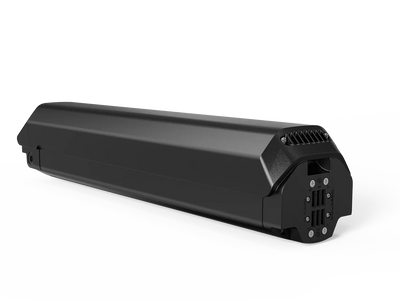48V 14A batterij voor Dukawey FUGL 3.0