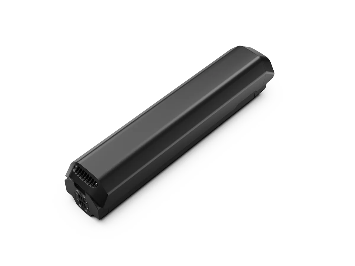 48V 14A batterij voor Dukawey FUGL 3.0