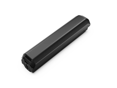 48V 14A batterij voor Dukawey FUGL 3.0