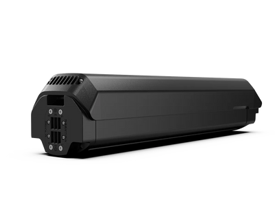 48V 14A batterij voor Dukawey FUGL 3.0