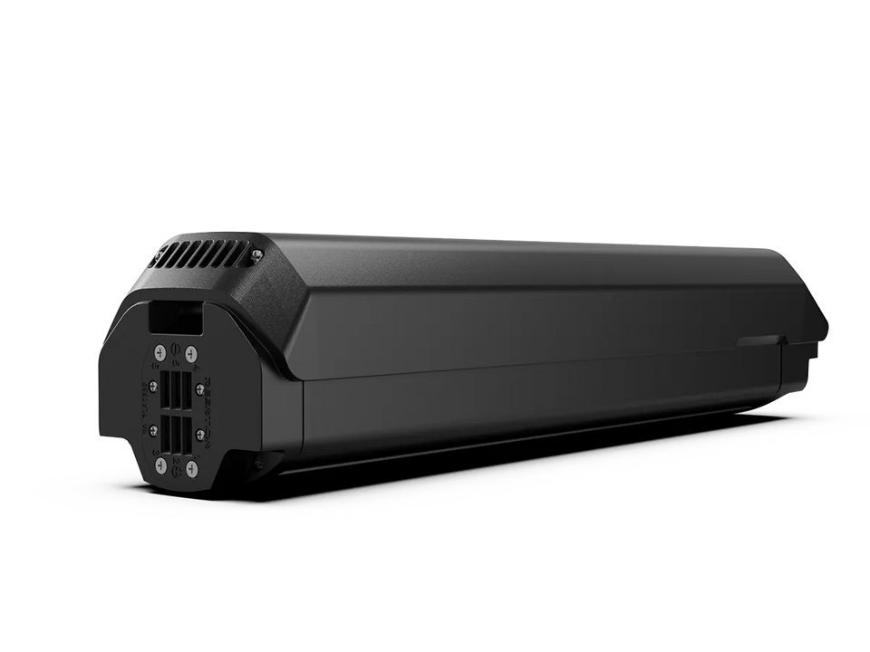 48V 14A batterij voor Dukawey FUGL 3.0