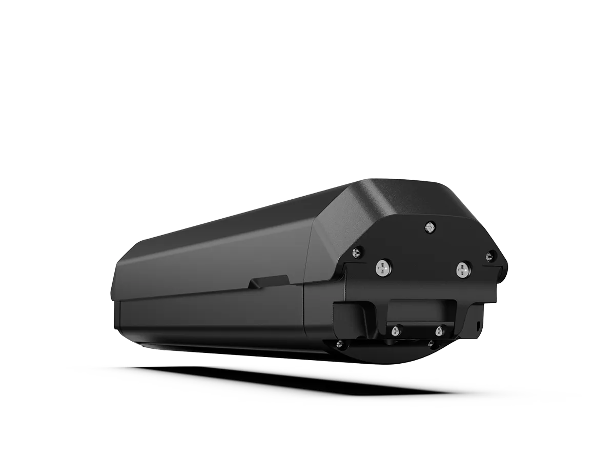 48V 14A batterij voor Dukawey FUGL 3.0