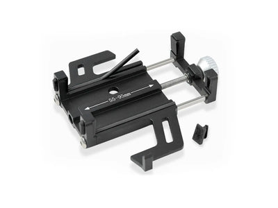 Aluminiumlegering Fiets Telefoonhouder