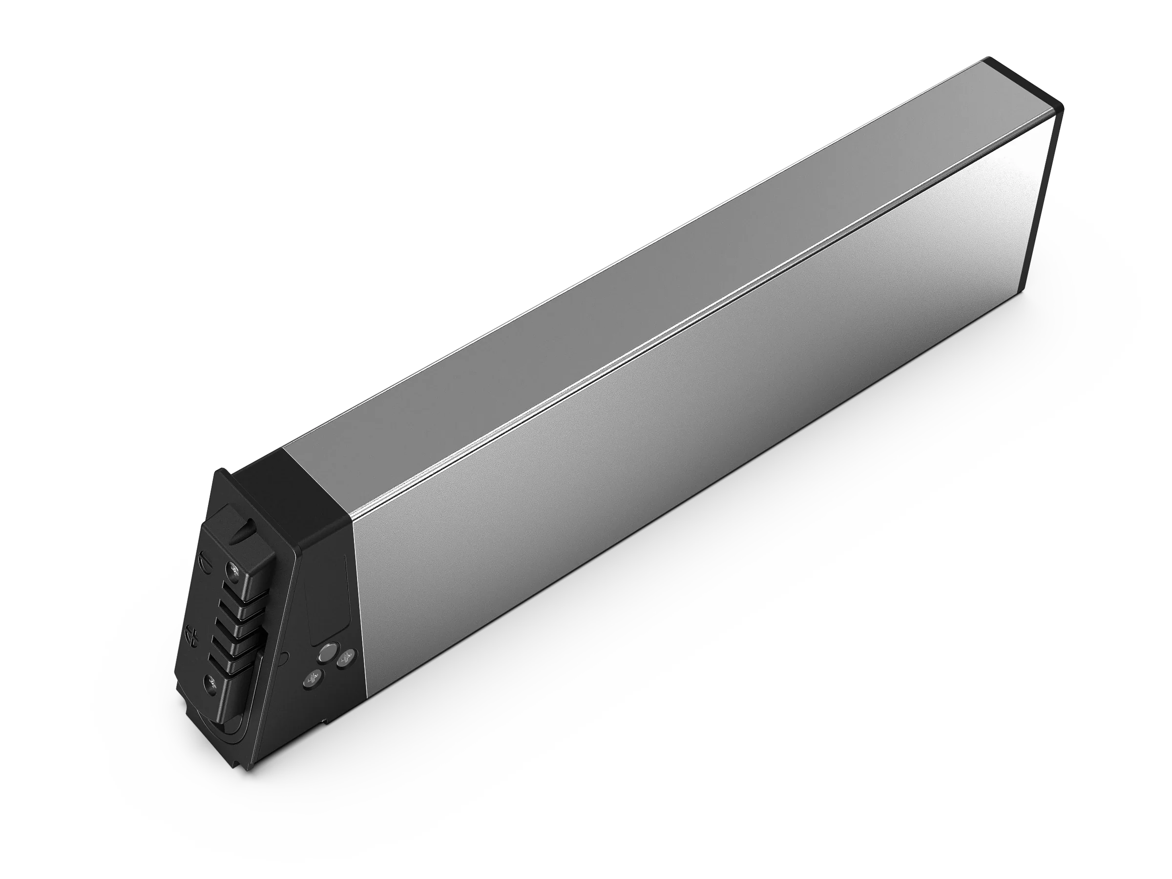 48V 17.5Ah lithiumaccu voor Dukawey BST-6