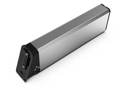 48V 17.5Ah lithiumaccu voor Dukawey BST-6