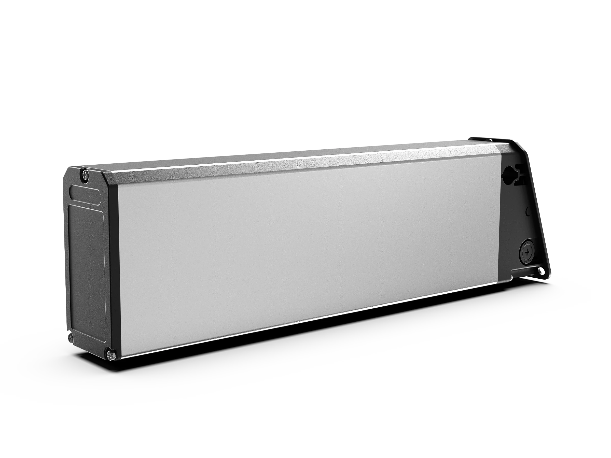 48V 17.5Ah lithiumaccu voor Dukawey BST-6