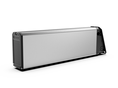 48V 17.5Ah lithiumaccu voor Dukawey BST-6