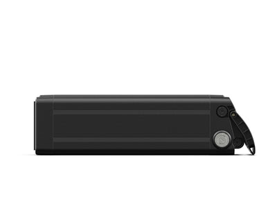 48V 20A batterij voor Dukawey T20 Pro