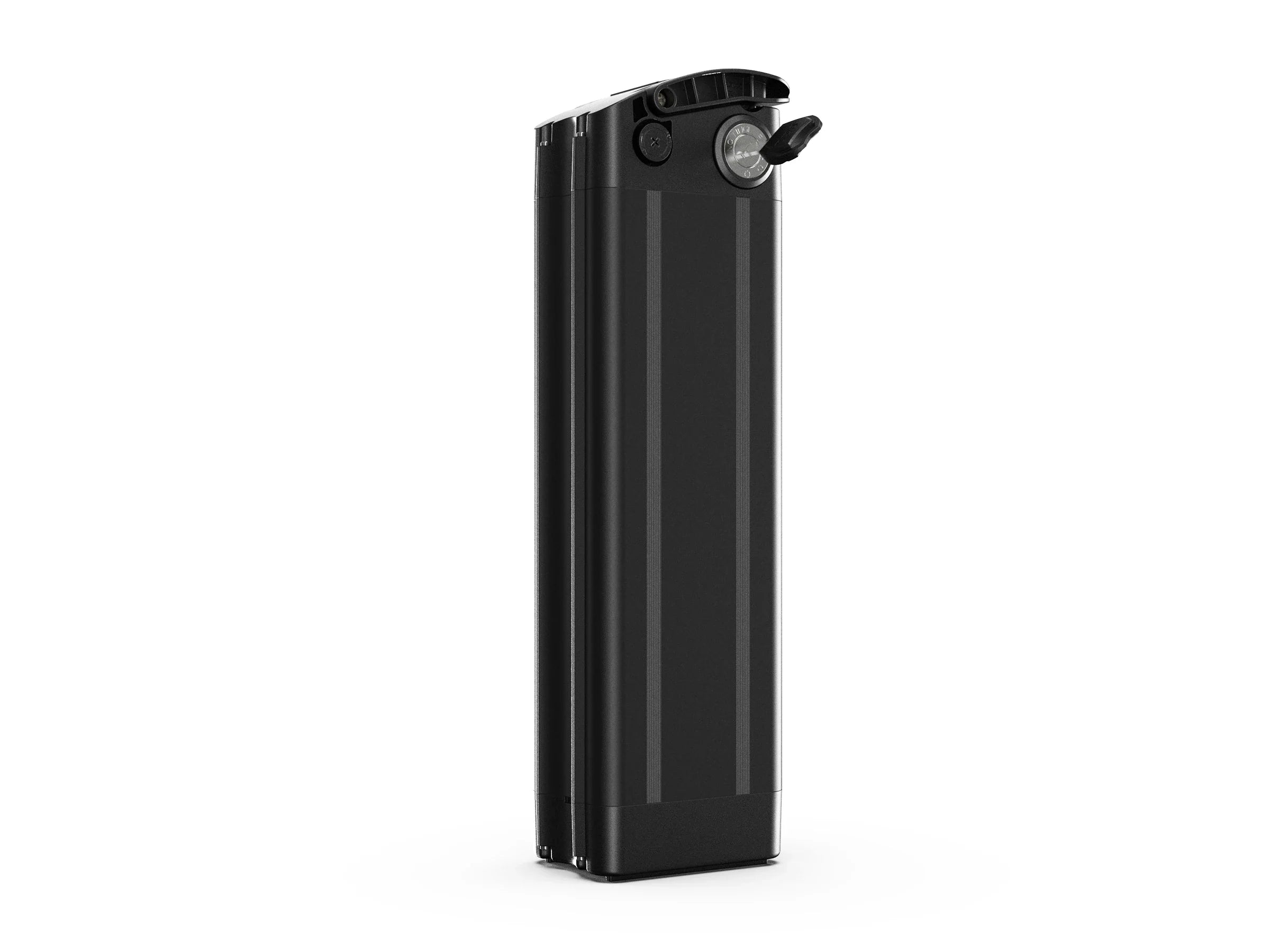 48V 20A batterij voor Dukawey T20 Pro