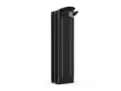 48V 20A batterij voor Dukawey T20 Pro