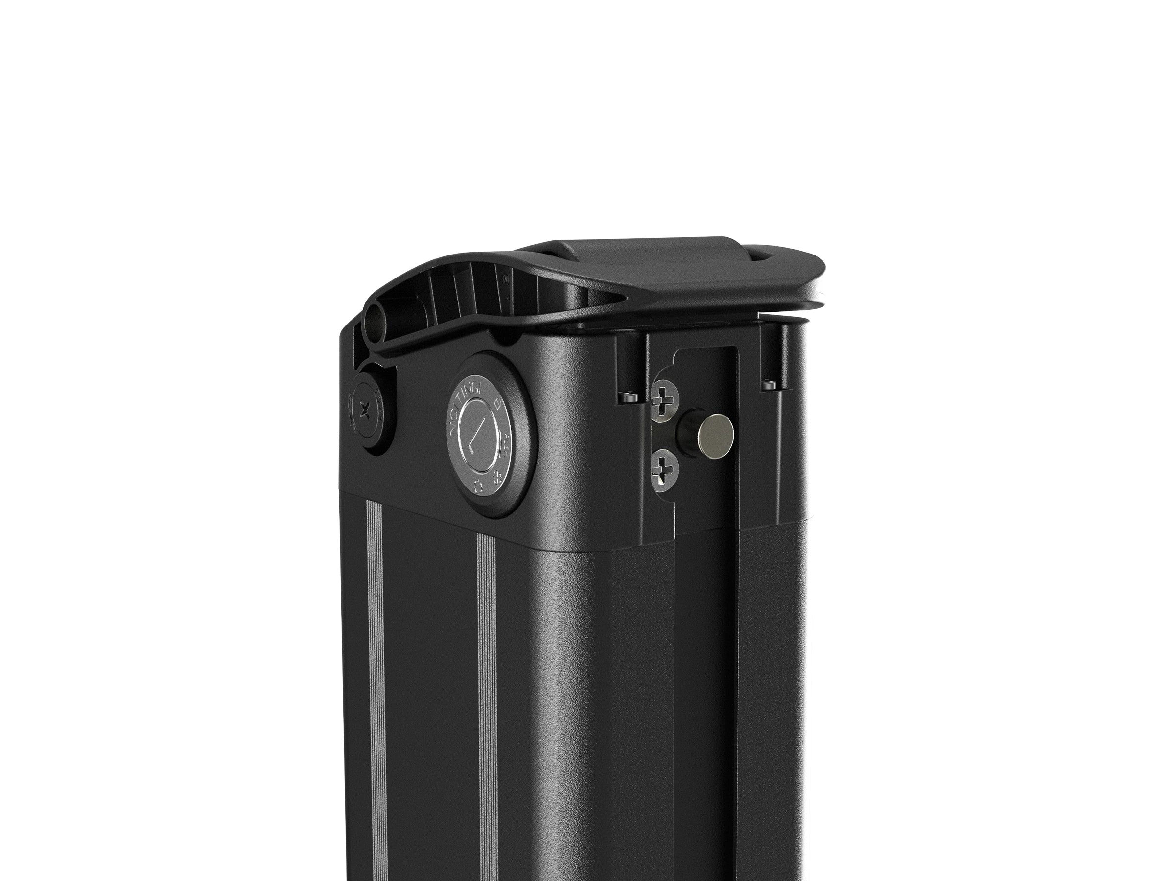 48V 20A batterij voor Dukawey T20 Pro