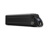 48V 20A batterij voor Dukawey T20 Pro