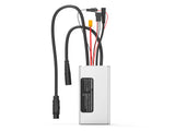 Controller voor Dukawey silvertip8 / DM530Plus