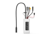 Controller voor Dukawey Fugl 3.0 / T20Pro