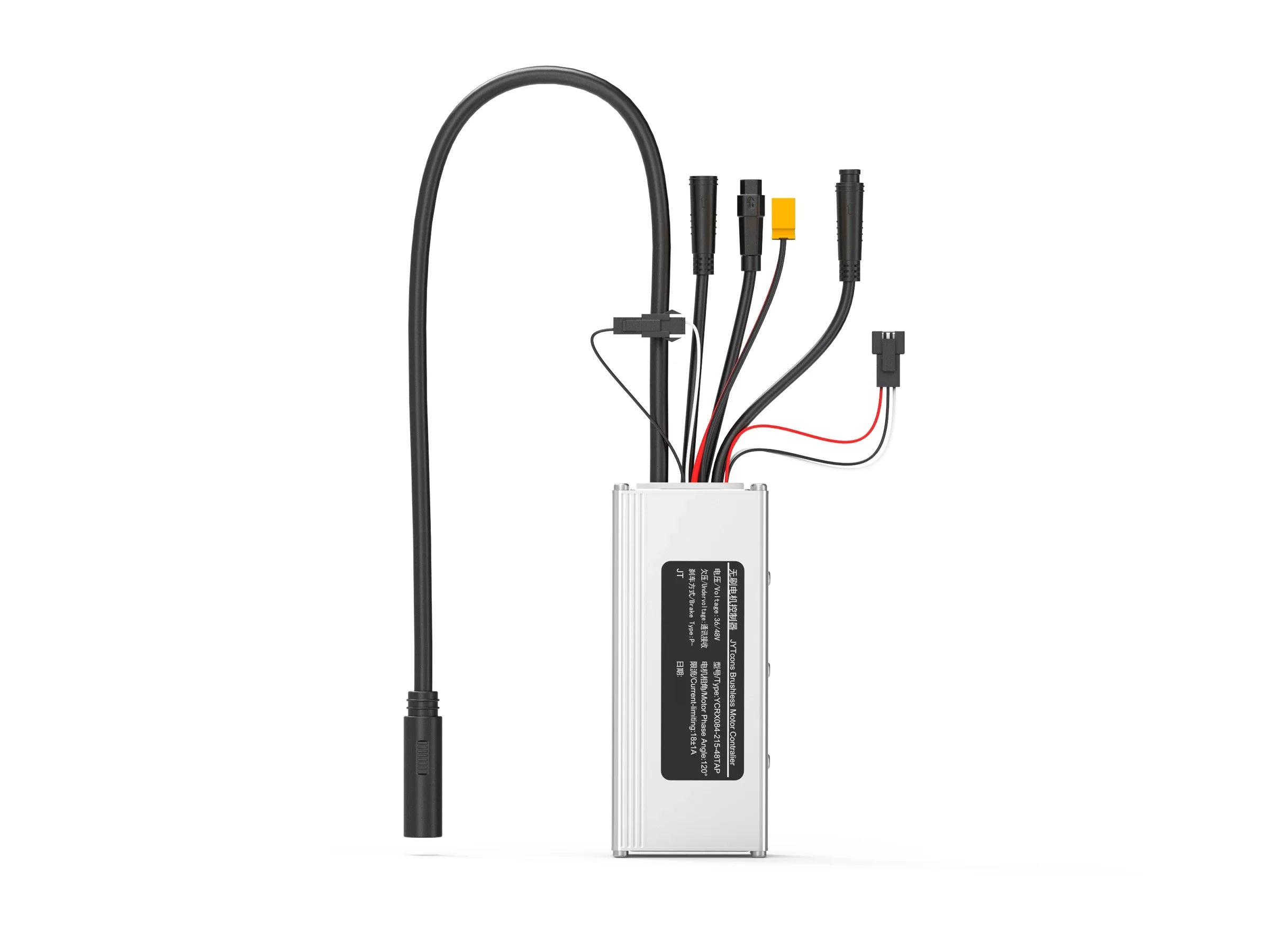 Controller voor Dukawey Fugl 3.0 / T20Pro
