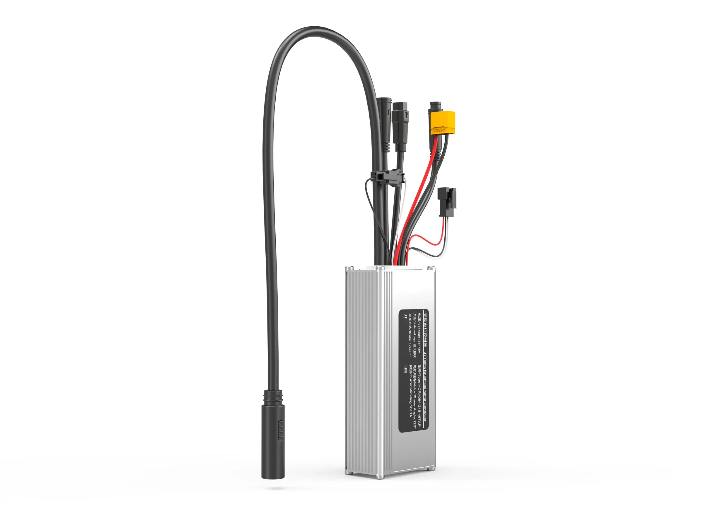 Controller voor Dukawey Fugl 3.0 / T20Pro