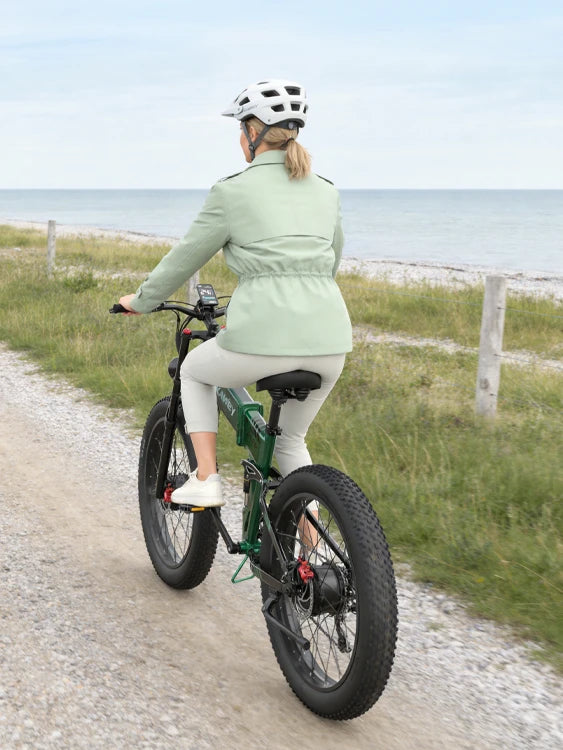 Woon-werkverkeer en ontspanning