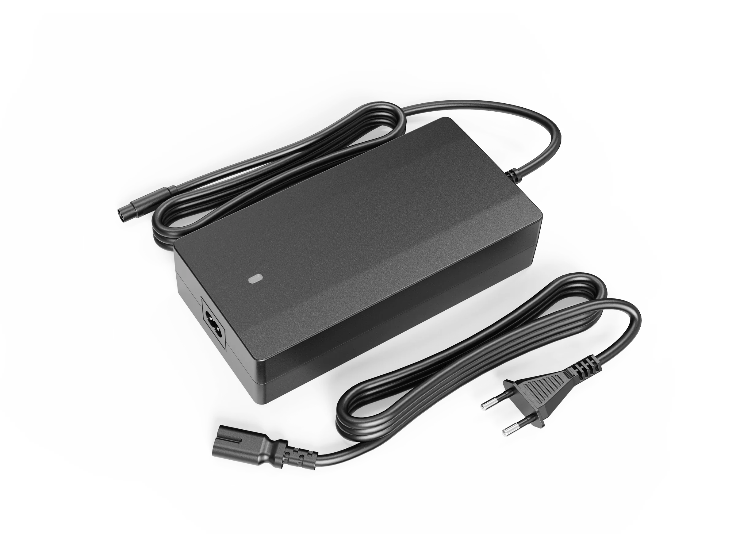 52V acculader voor Dukawey Silvertip8 / DM530Plus