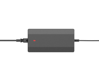 48V Battery Charger For Dukawey Fugl3.0 / T20Pro / BST-6