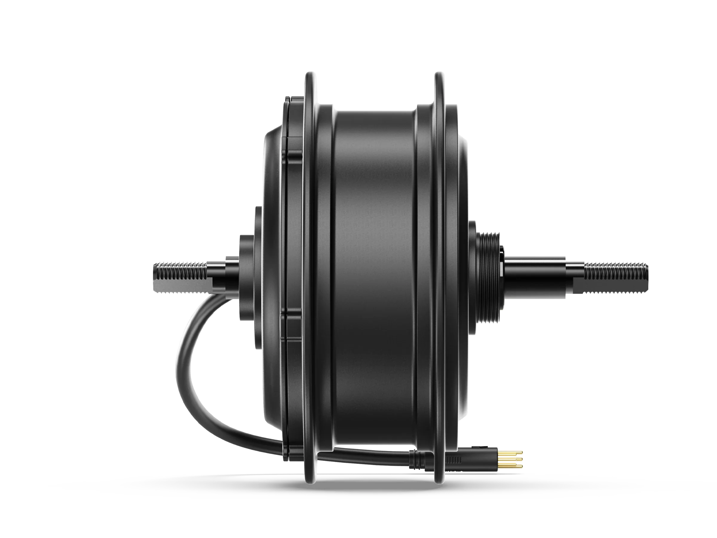 Dukawey T20 Pro Motor