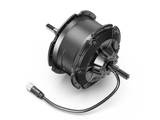 Dukawey Silvertip8 / DM530 Plus vervangingsmotor