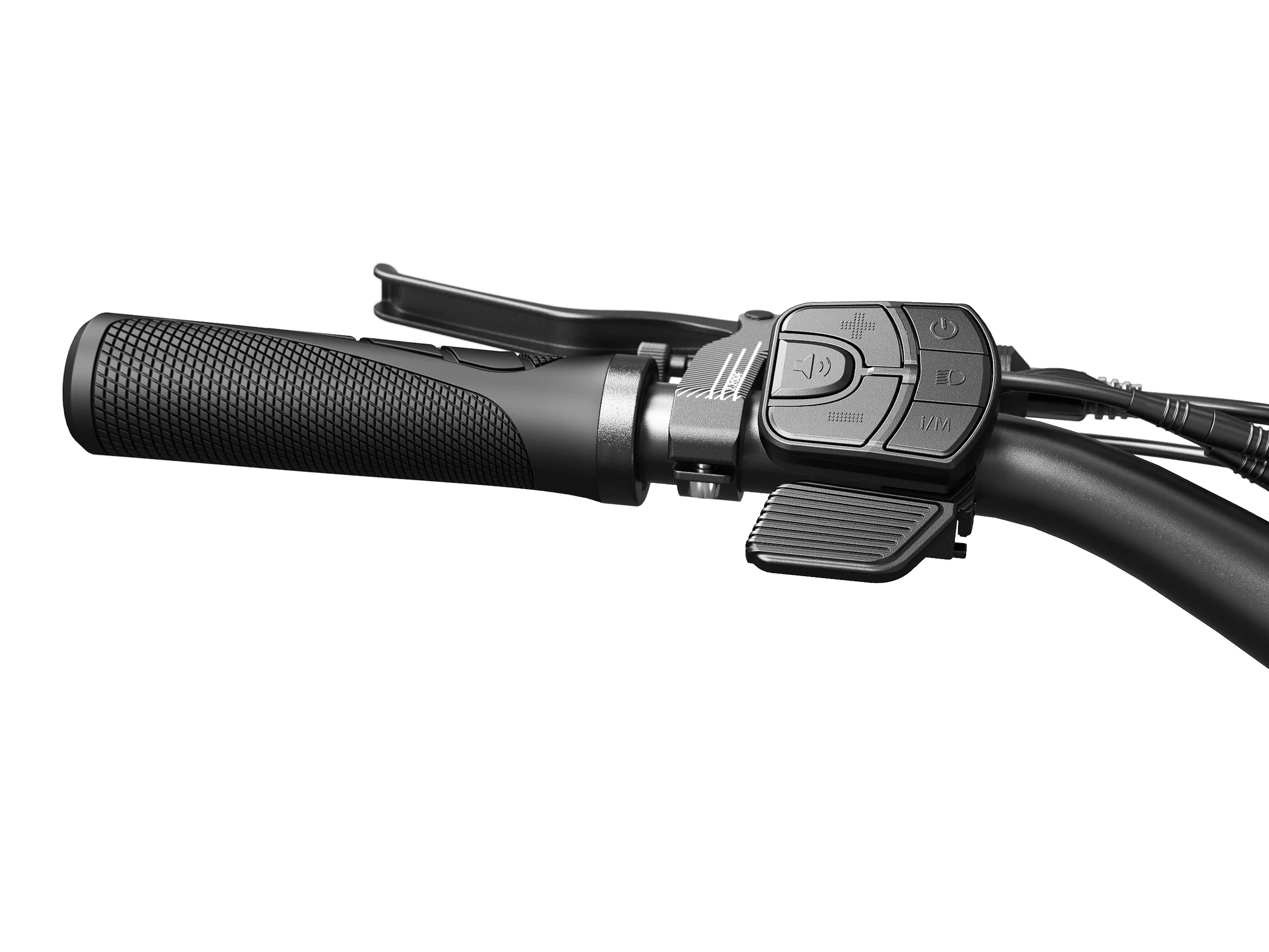 Dukawey T20 Pro