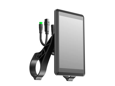 Display voor Dukawey Fugl3.0 / T20Pro