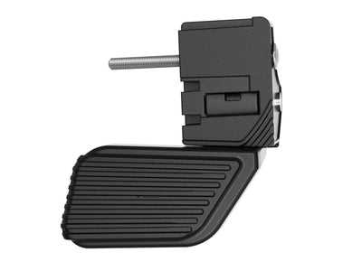 Duimgashendel voor Dukawey Fugl3.0 / T20Pro e-bike